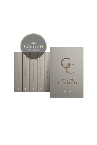 serie-conflito-espirito-de-profecia-brochura