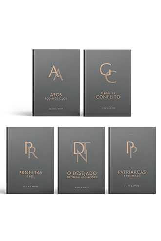 serie-conflito-espirito-de-profecia-encadernado