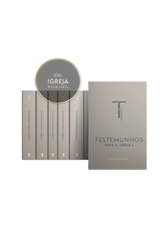 serie-igreja-edicao-atualizada-brochura