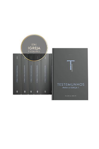 serie-igreja-edicao-atualizada-capa-dura