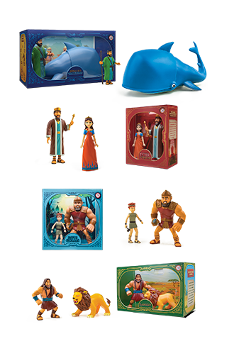 brinquedos-biblicos-colecao-completa