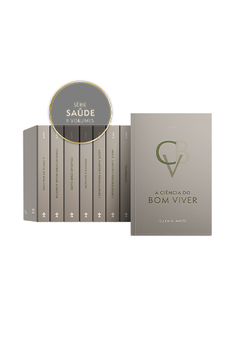 serie-saude-espirito-de-profecia-brochura