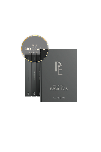 serie-biografia-espirito-de-profecia-capa-dura
