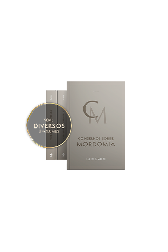 serie-diversos-espirito-de-profecia-brochura