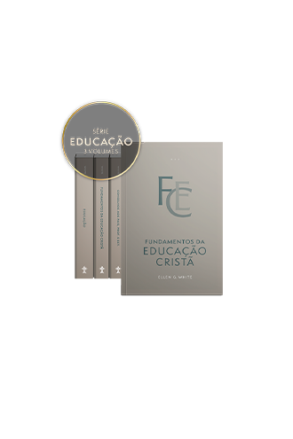 serie-educacao-espirito-de-profecia-brochura