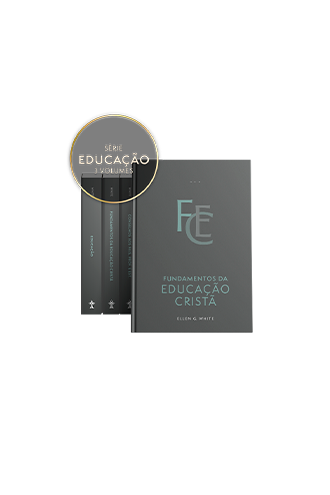 serie-educacao-espirito-de-profecia-capa-dura