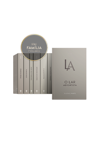 serie-familia-espirito-de-profecia-brochura