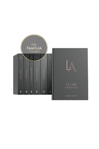 serie-familia-espirito-de-profecia-capa-dura