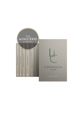serie-ministerio-espirito-de-profecia-brochura
