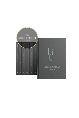 serie-ministerio-espirito-de-profecia-capa-dura