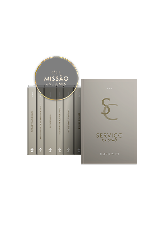 serie-missao-espirito-de-profecia-brochura