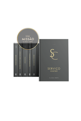 serie-missao-espirito-de-profecia-capa-dura