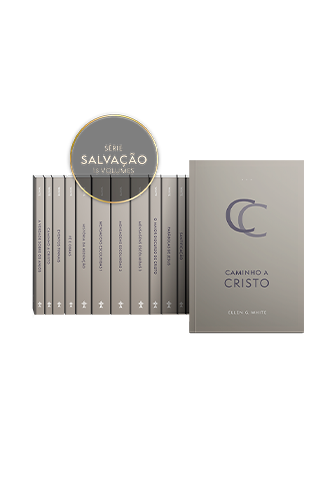 serie-salvacao-espirito-de-profecia-brochura