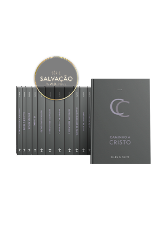 serie-salvacao-espirito-de-profecia-capa-dura