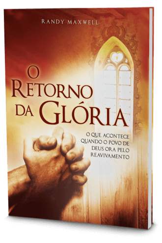 o-retorno-da-gloria