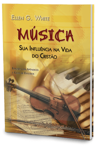 musica-sua-influencia-na-vida-do-cristao