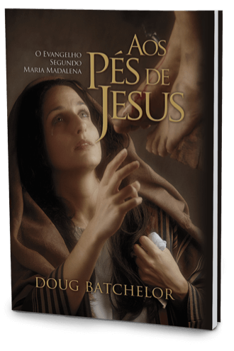 aos-pes-de-jesus
