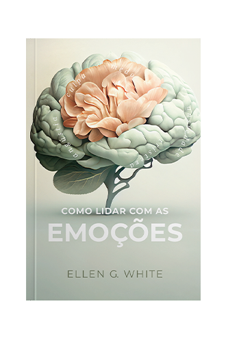 como-lidar-com-as-emocoes