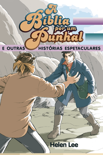a-biblia-por-um-punhal