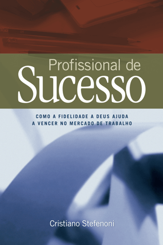 profissional-de-sucesso
