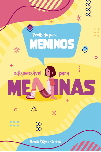 proibido-para-meninos-indispensavel-para-meninas-edicao-atualizada
