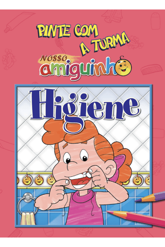 pinte-com-a-turma-nosso-amiguinho-higiene