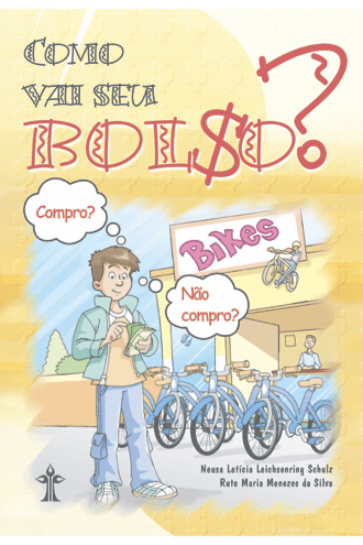 como-vai-seu-bolso