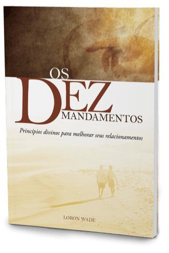 os-dez-mandamentos