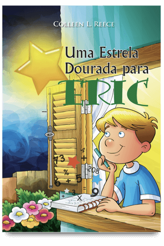 uma-estrela-dourada-para-eric