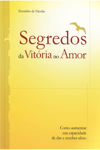 segredos-da-vitoria-no-amor