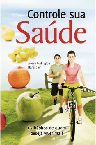 controle-sua-saude