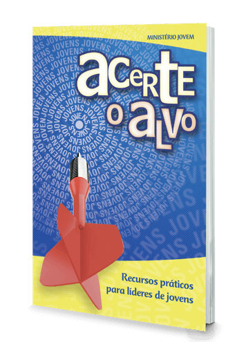 acerte-o-alvo