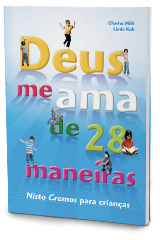 deus-me-ama-de-28-maneiras