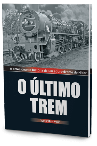 o-ultimo-trem