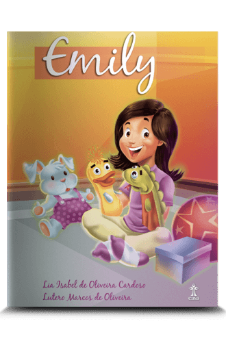 emily