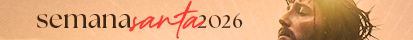 Banner promocional