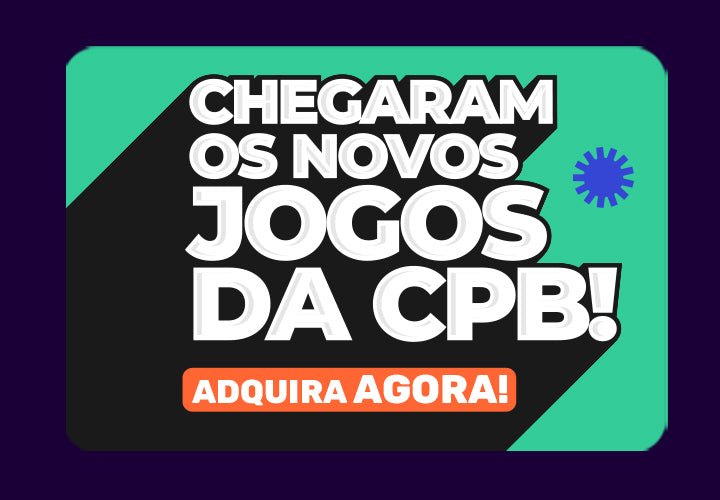 banner main mob