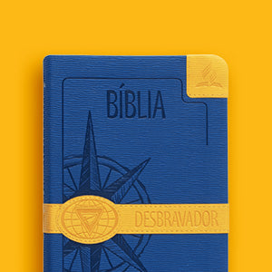 Bíblias