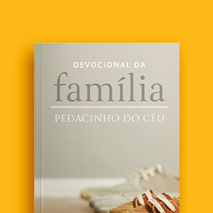 Devocionais
