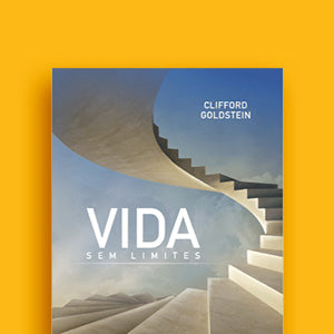 Nova Era e Ocultismo