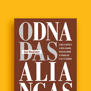 Teologia