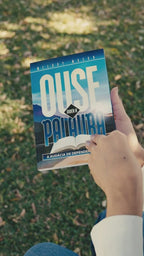 Ouse Viver a Palavra